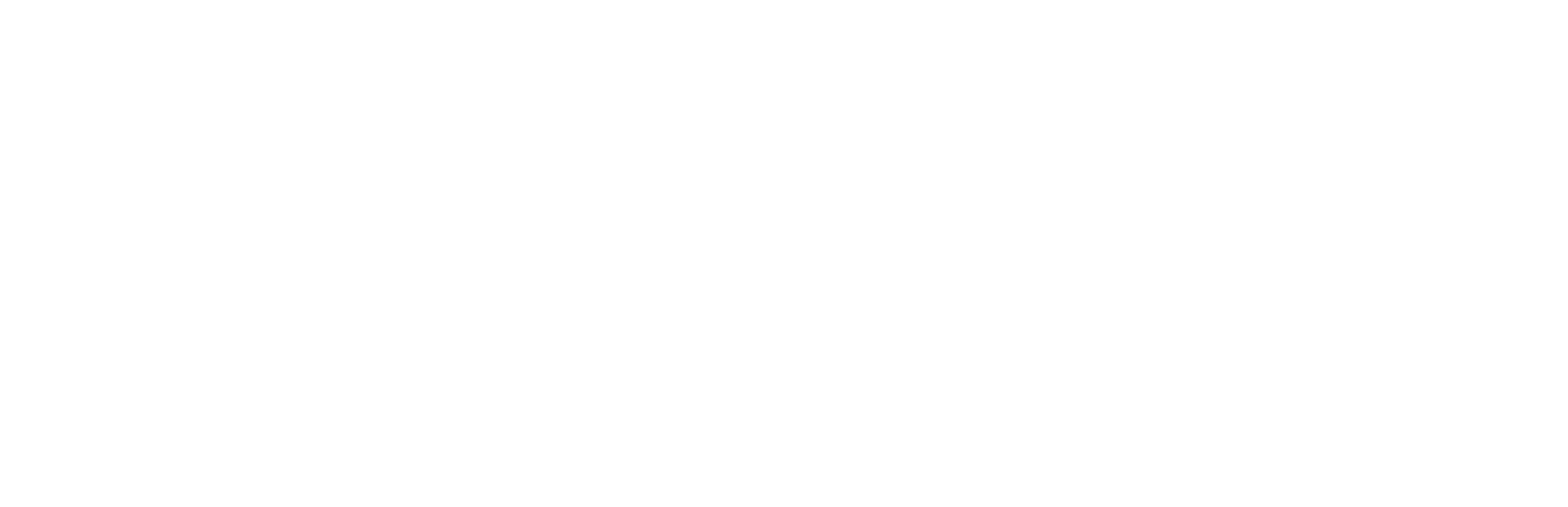 Orion Retreat Koh Samui Thailand